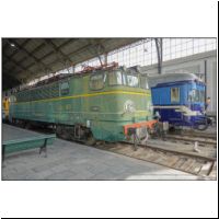 2026-04-21 Eisenbahnmuseum Elok 280-002.jpg